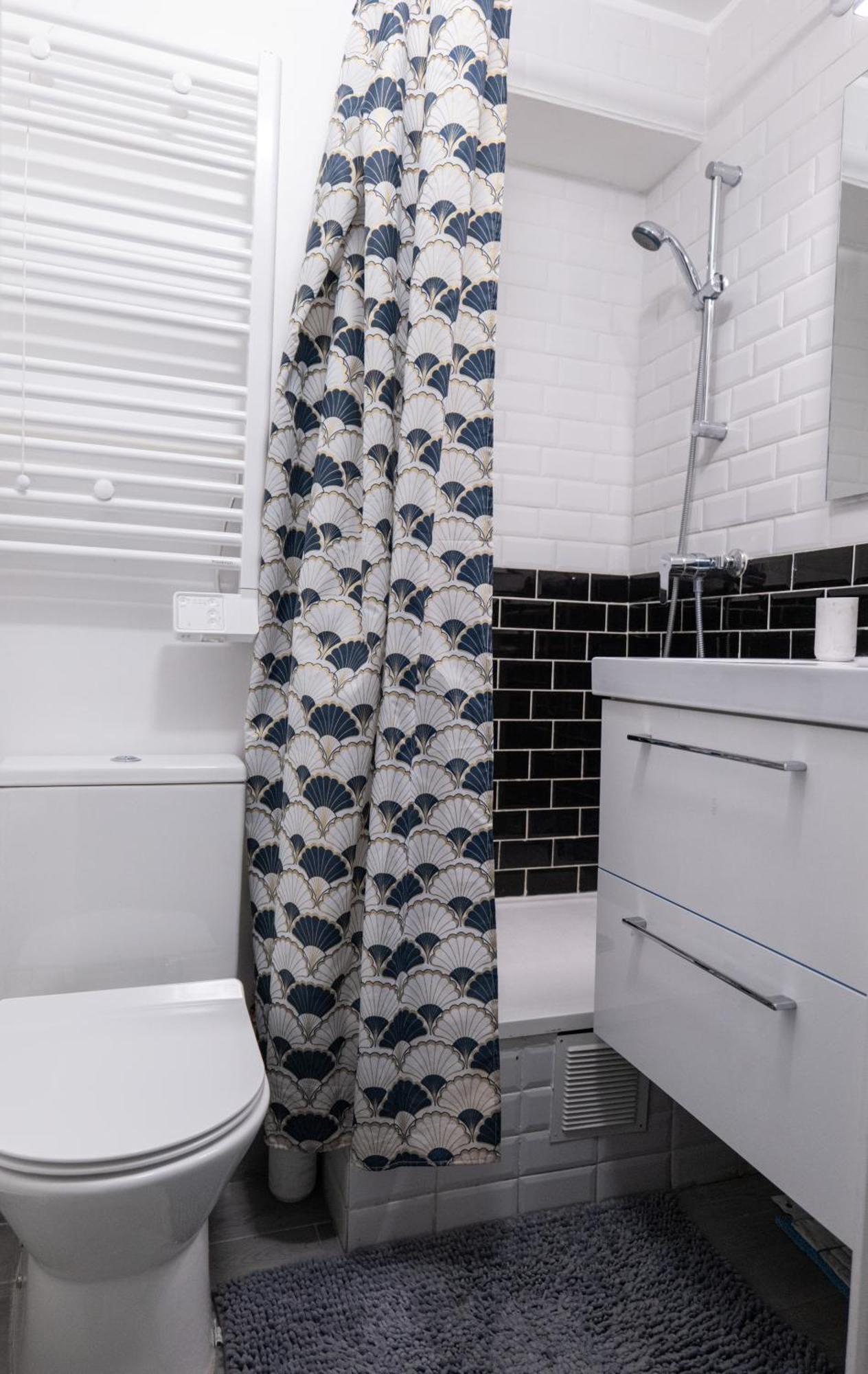 Fabulous Appartement - Disneyland & Paris บุสซี-แซ็ง-ฌอร์ฌ ภายนอก รูปภาพ